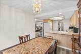 1822 Sarah Way - Photo 16
