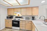 1822 Sarah Way - Photo 17