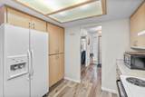 1822 Sarah Way - Photo 18