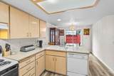 1822 Sarah Way - Photo 19