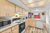 1822 Sarah Way - Photo 20