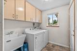 1822 Sarah Way - Photo 21