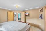 1822 Sarah Way - Photo 24