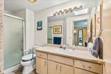 1822 Sarah Way - Photo 26