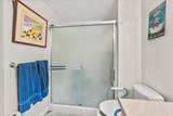 1822 Sarah Way - Photo 27