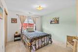 1822 Sarah Way - Photo 28