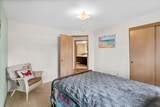 1822 Sarah Way - Photo 29