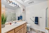 1822 Sarah Way - Photo 30