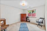 1822 Sarah Way - Photo 31