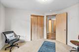 1822 Sarah Way - Photo 32
