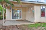 1822 Sarah Way - Photo 33