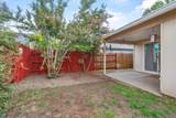 1822 Sarah Way - Photo 34