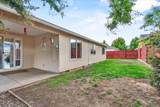 1822 Sarah Way - Photo 35