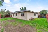 1822 Sarah Way - Photo 36