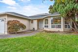 1822 Sarah Way - Photo 4