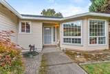 1822 Sarah Way - Photo 5