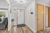 1822 Sarah Way - Photo 6