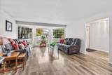 1822 Sarah Way - Photo 7