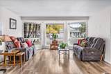 1822 Sarah Way - Photo 8
