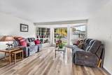 1822 Sarah Way - Photo 9