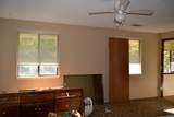 15950 Highway 238 - Photo 24