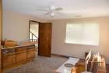 15950 Highway 238 - Photo 25