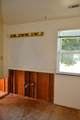 15950 Highway 238 - Photo 31