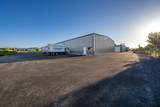 5596 Table Rock Road - Photo 18