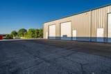 5596 Table Rock Road - Photo 20
