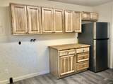 531 Effie Street - Photo 10