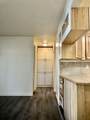 531 Effie Street - Photo 11