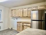 531 Effie Street - Photo 12