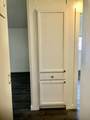 531 Effie Street - Photo 16