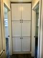 531 Effie Street - Photo 17