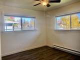 531 Effie Street - Photo 18