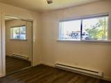 531 Effie Street - Photo 19