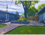 531 Effie Street - Photo 2