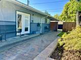 531 Effie Street - Photo 20