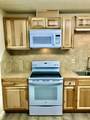 531 Effie Street - Photo 24