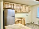 531 Effie Street - Photo 25