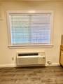 531 Effie Street - Photo 26