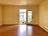 531 Effie Street - Photo 27