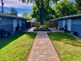 531 Effie Street - Photo 3