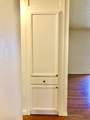 531 Effie Street - Photo 31