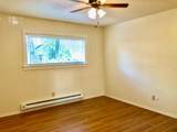 531 Effie Street - Photo 32