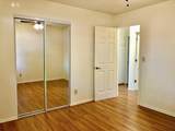 531 Effie Street - Photo 33
