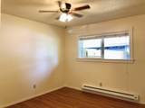 531 Effie Street - Photo 34