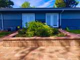 531 Effie Street - Photo 4