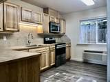 531 Effie Street - Photo 6
