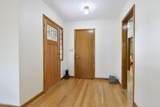 571 Wade Street - Photo 45